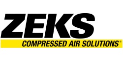 ZEKS Direct